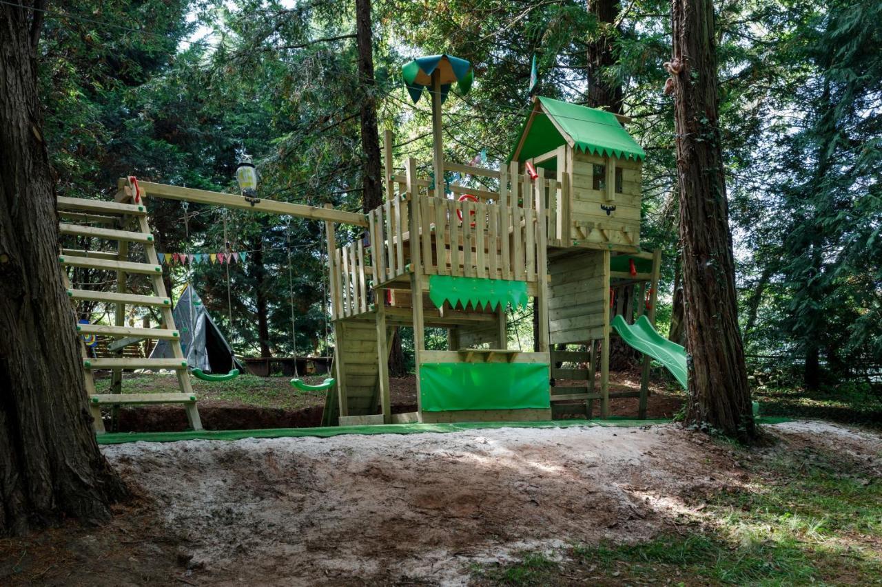 Finca La Peniga Mazcuerras Zewnętrze zdjęcie