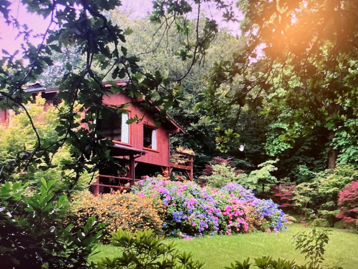 Finca La Peniga Mazcuerras Zewnętrze zdjęcie